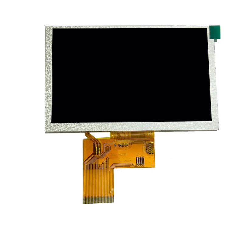 JLL050HGI50-05358-01